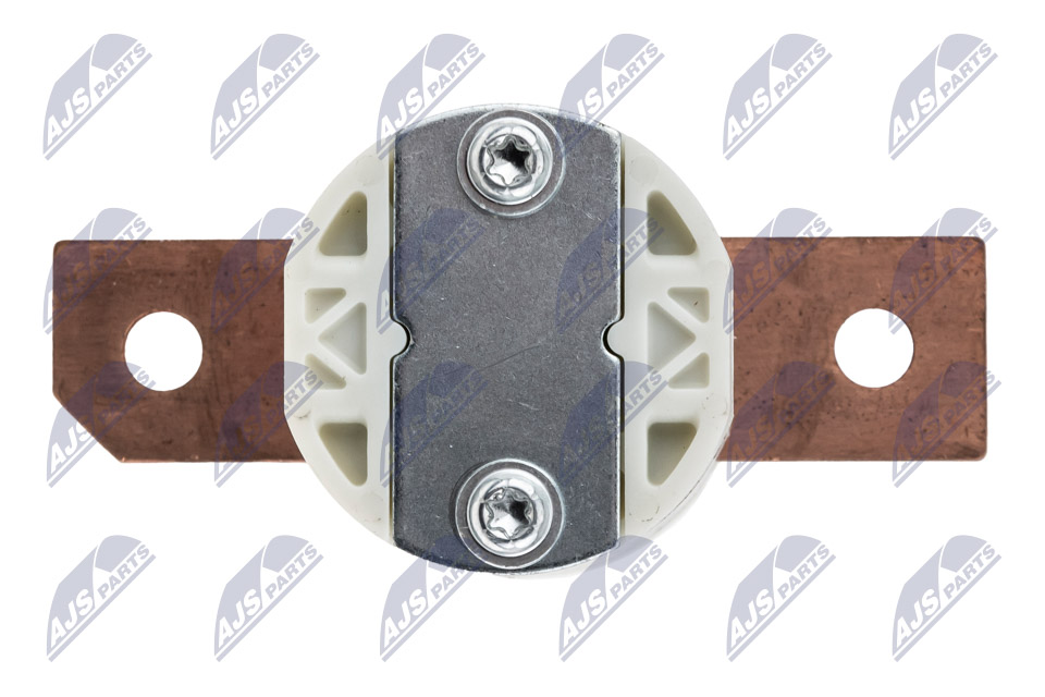 NTY EBP-AU-003 Sensor, Batteriemanagement