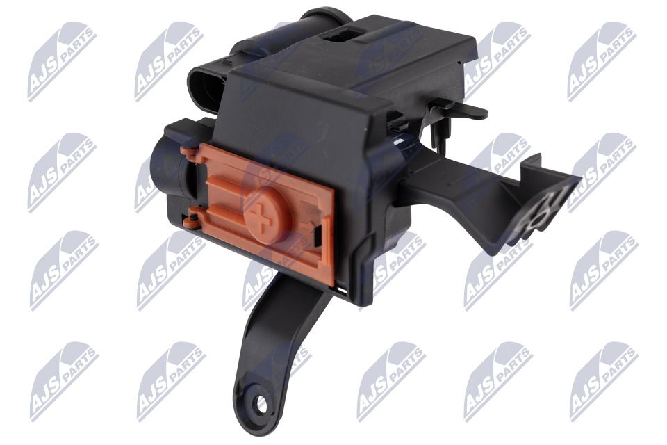 NTY EBP-AU-004 Overvoltage Protector, alternator