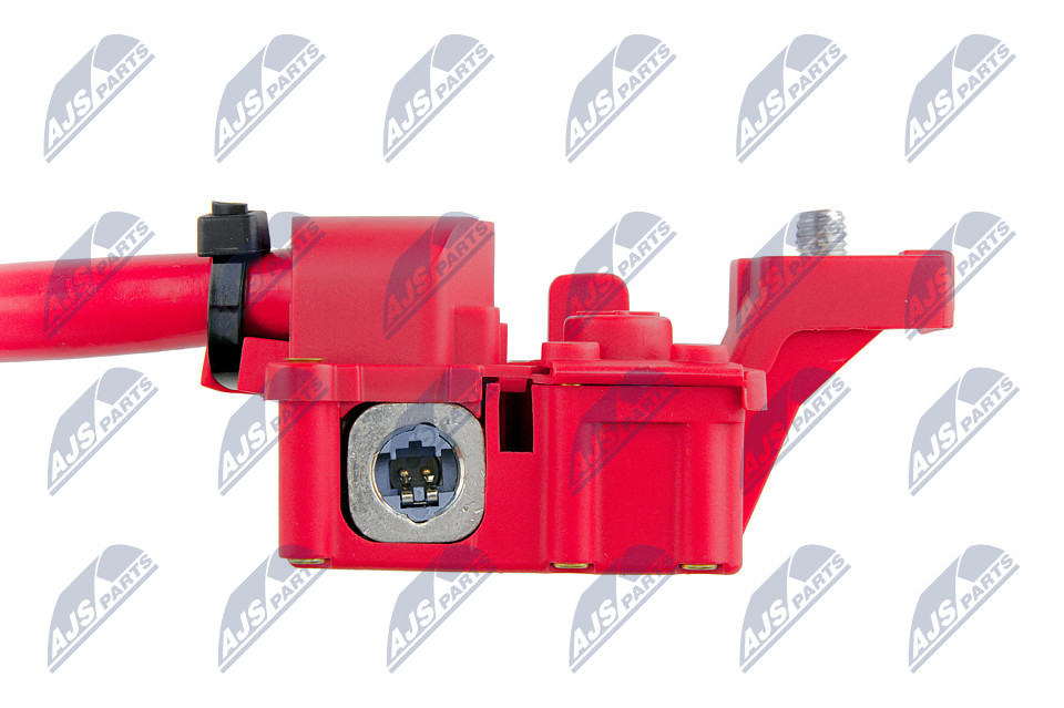NTY EBP-BM-004 Batterieaufnahme