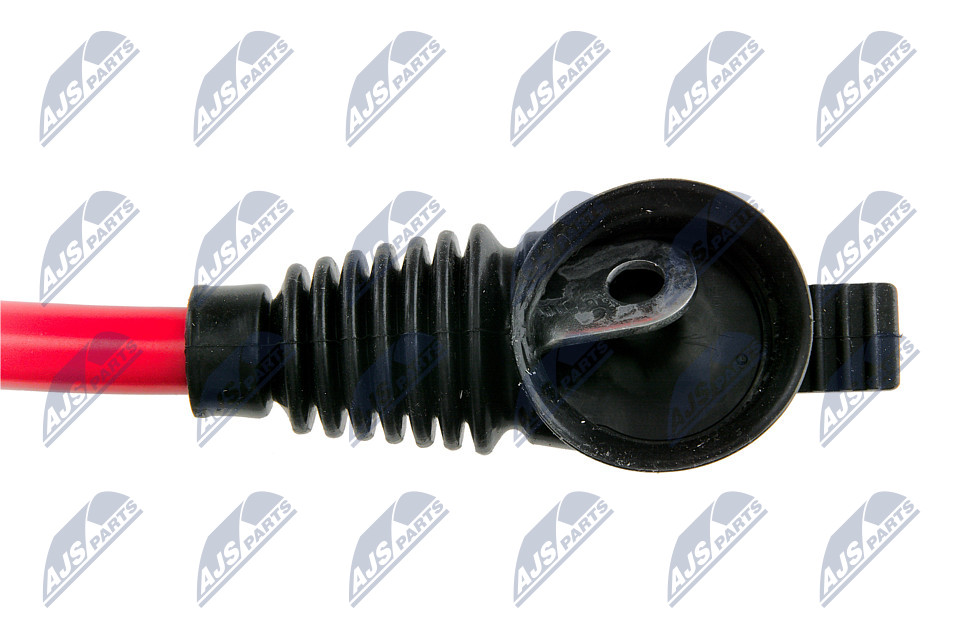 NTY EBP-BM-005 Batterieadapter
