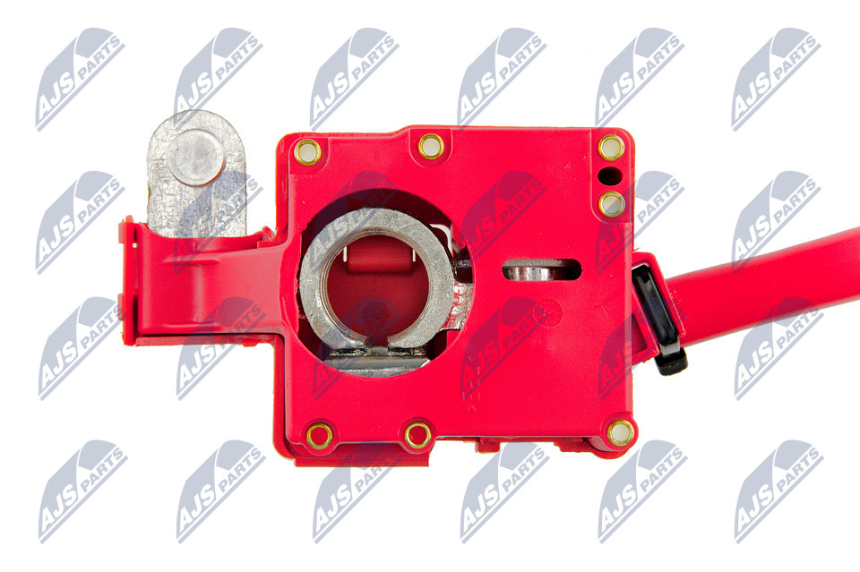 NTY EBP-BM-005 Batterieadapter