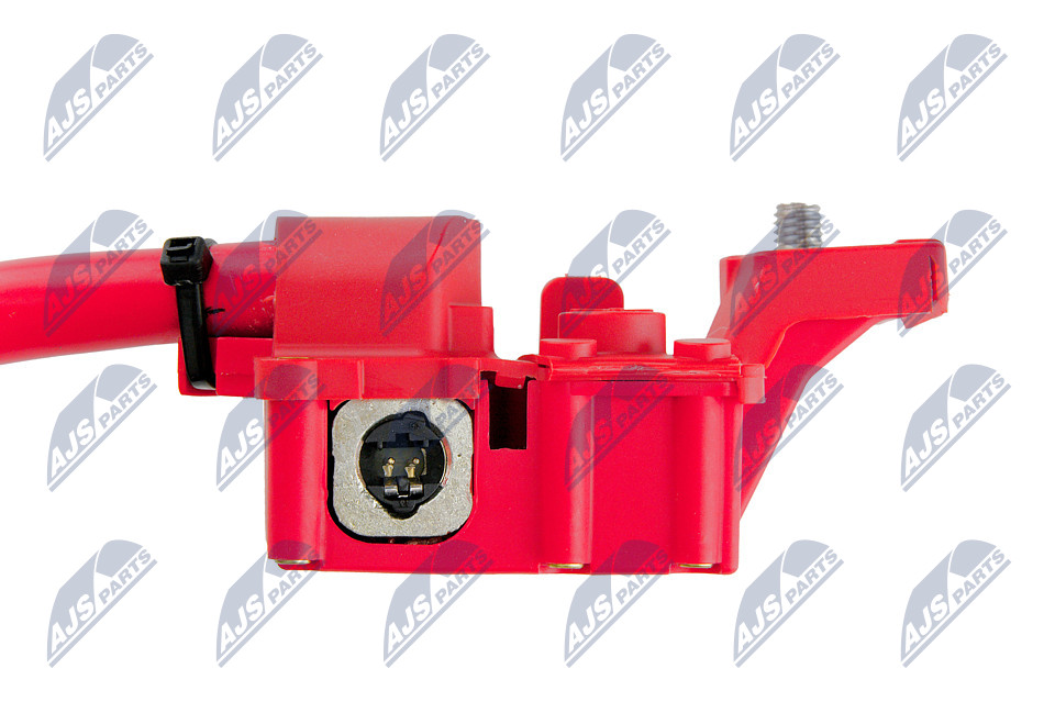 NTY EBP-BM-005 Batterieadapter