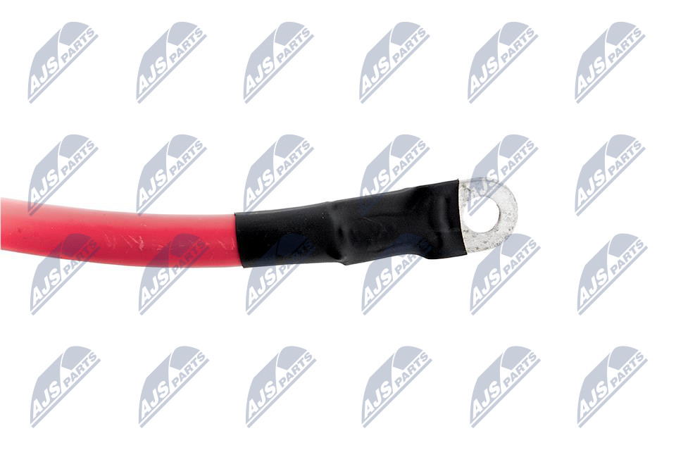 NTY EBP-BM-006 Batterieadapter