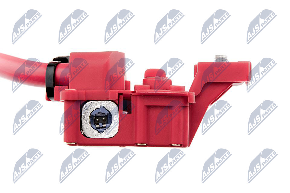 NTY EBP-BM-007 Batterieadapter