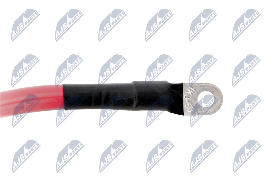 NTY EBP-BM-007 Batterieadapter