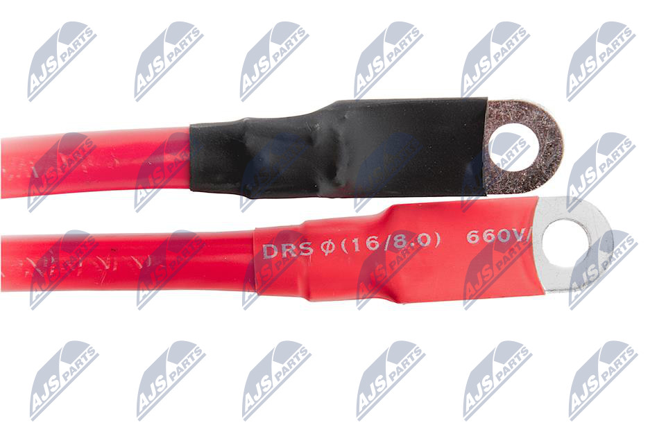 NTY EBP-BM-008 Batterieadapter