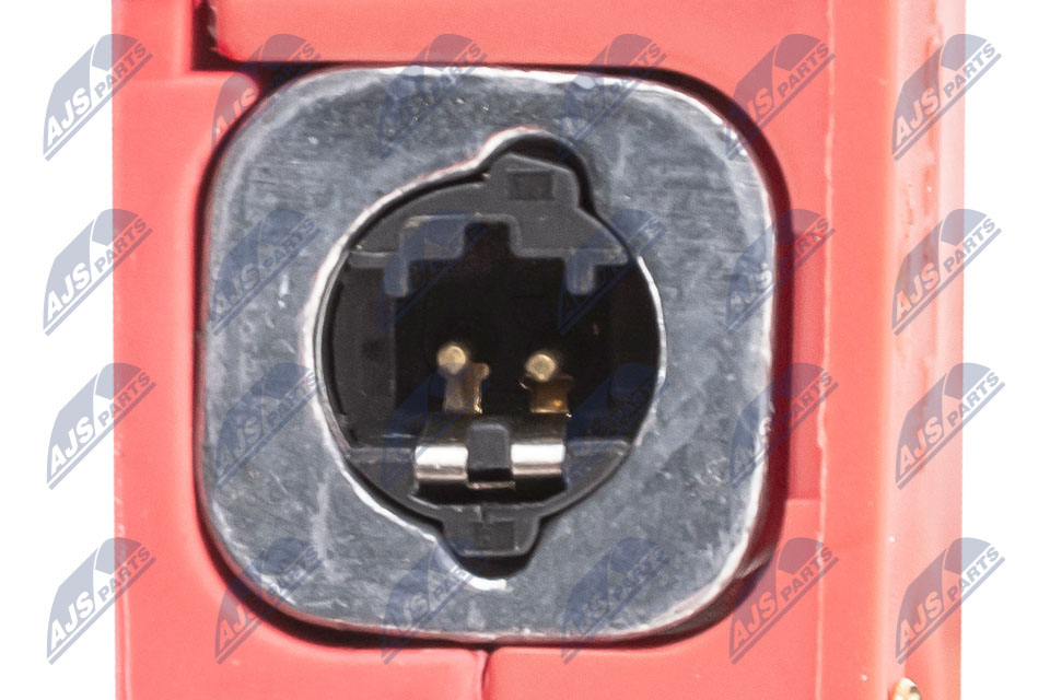 NTY EBP-BM-010 Batterieadapter