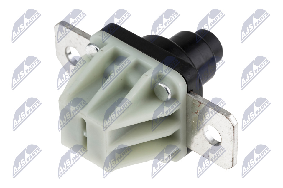 NTY EBP-BM-011 Sensor, Batteriemanagement