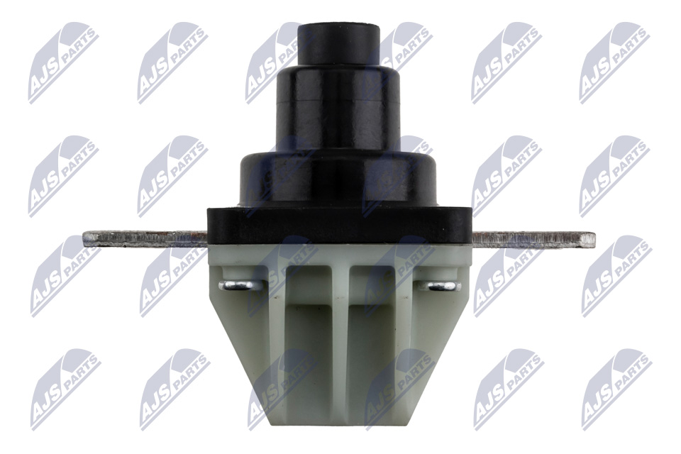NTY EBP-BM-011 Sensor, Batteriemanagement