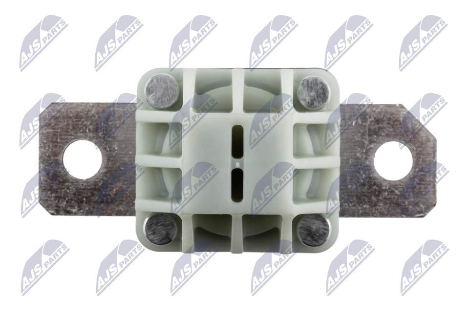 NTY EBP-BM-011 Sensor, Batteriemanagement