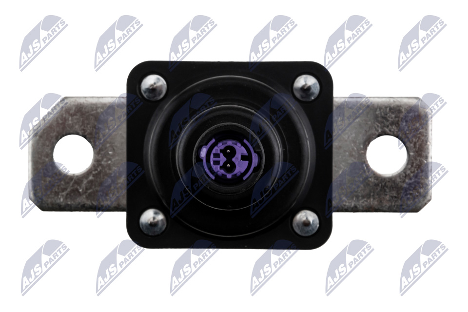 NTY EBP-BM-011 Sensor, Batteriemanagement