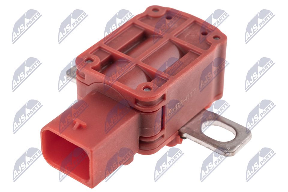 NTY EBP-BM-017 Overvoltage Protector, alternator