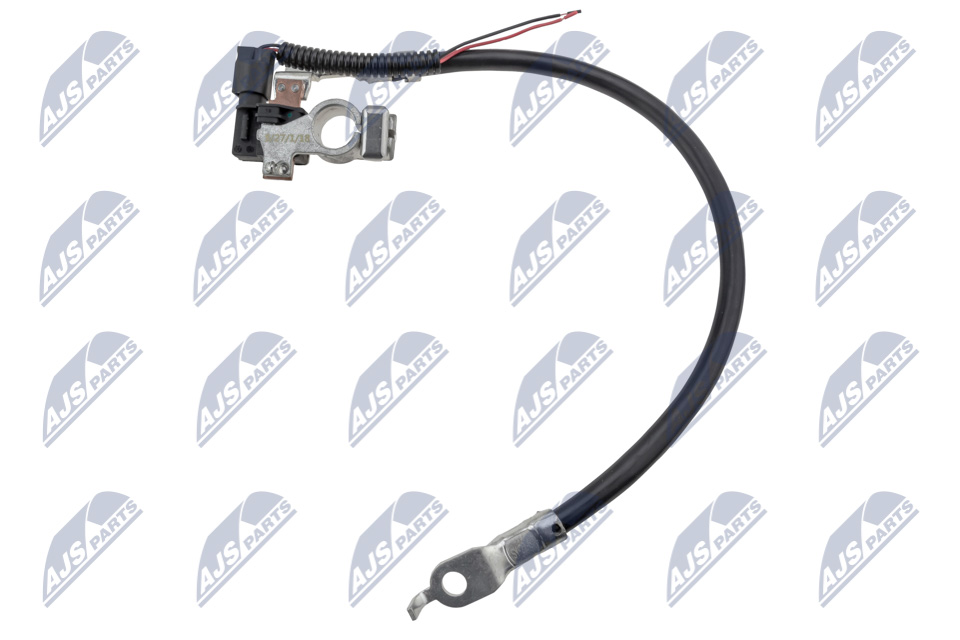NTY EBP-FR-000 Batterieadapter