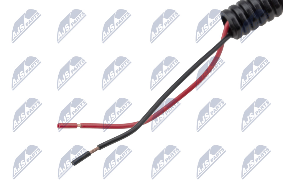 NTY EBP-FR-000 Batterieadapter
