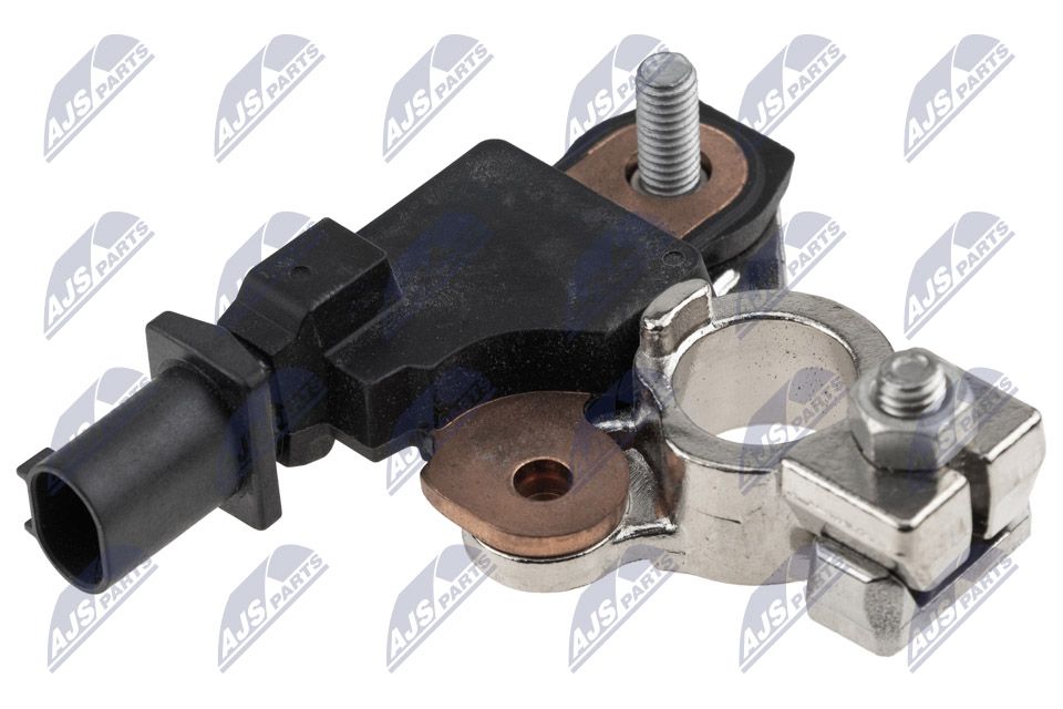 NTY EBP-HD-001 Sensor, battery management