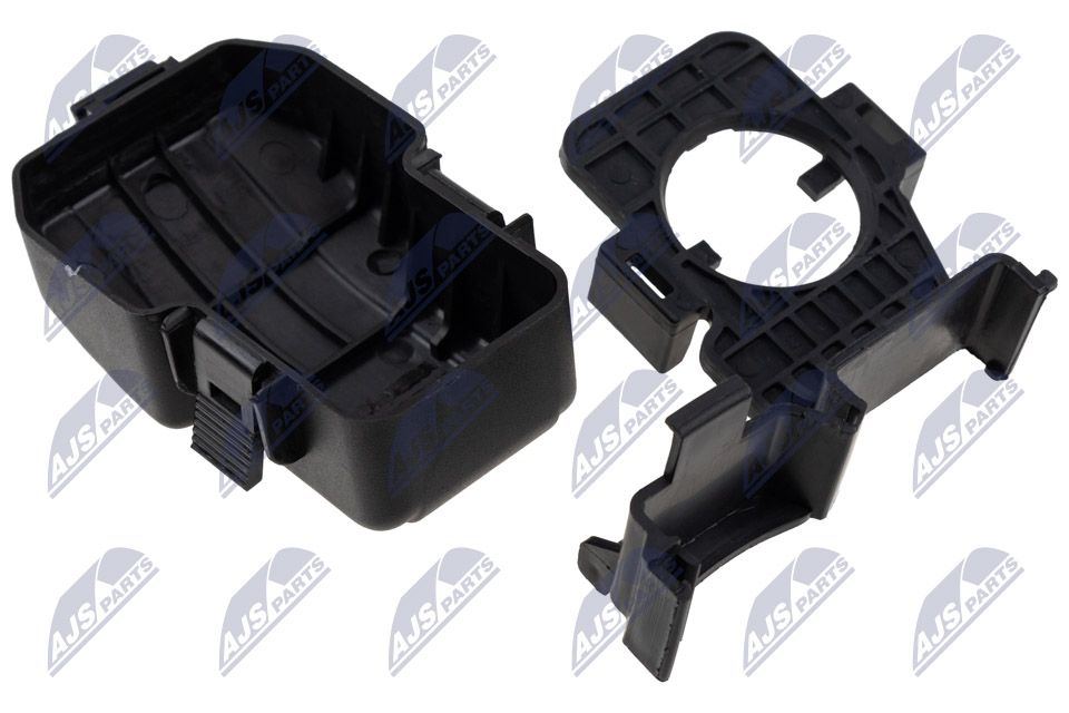 NTY EBP-HY-001 Batterieadapter