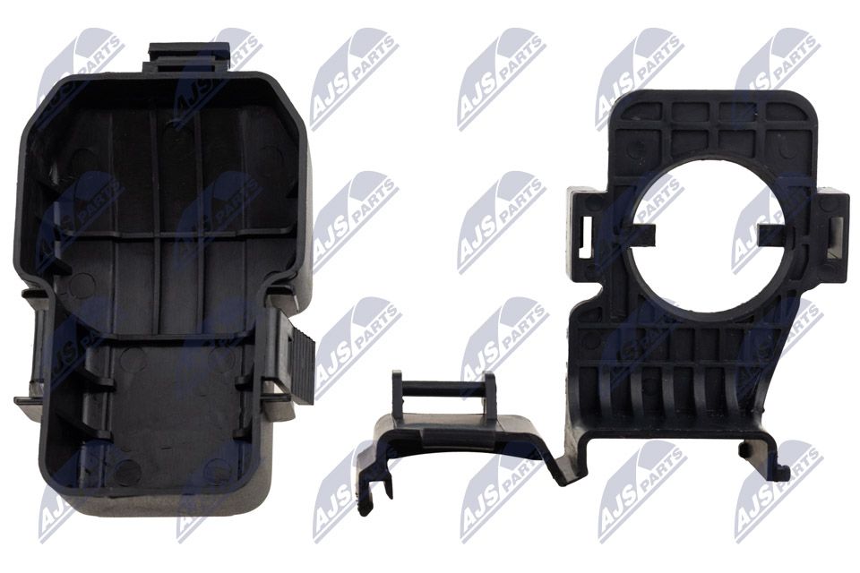 NTY EBP-HY-001 Batterieadapter