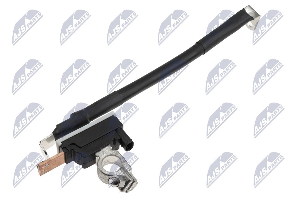NTY EBP-LR-001 Battery Adapter
