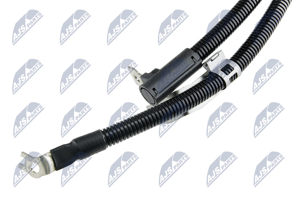 NTY EBP-ME-000 Batterieadapter