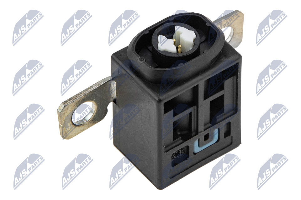 NTY EBP-ME-001 Sensor, Batteriemanagement