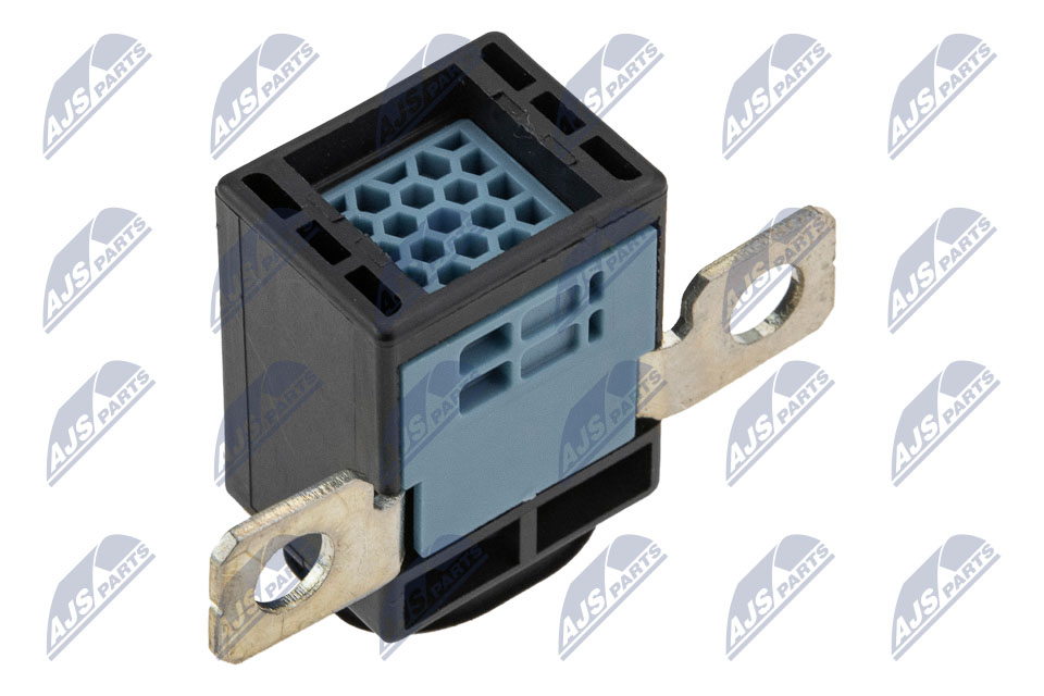 NTY EBP-ME-001 Sensor, Batteriemanagement