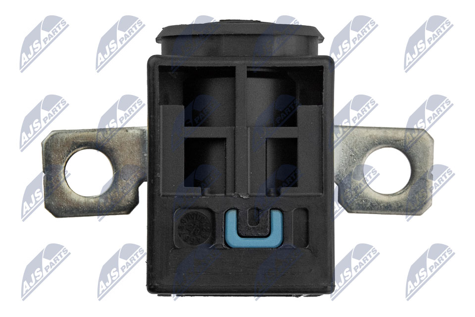 NTY EBP-ME-001 Sensor, Batteriemanagement