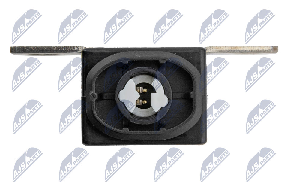 NTY EBP-ME-001 Sensor, Batteriemanagement