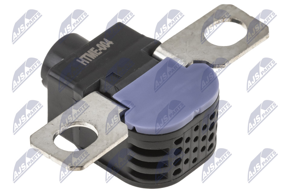 NTY EBP-ME-004 Sensor, Batteriemanagement