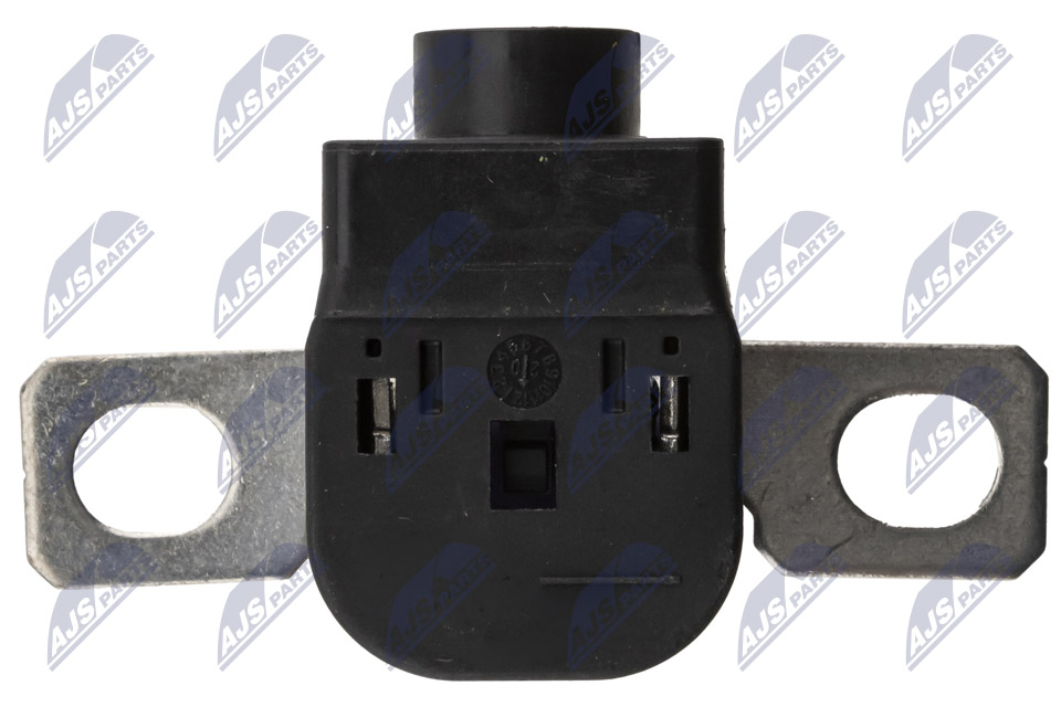 NTY EBP-ME-004 Sensor, Batteriemanagement