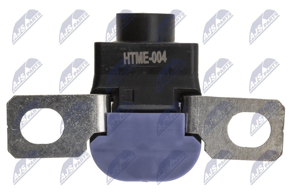 NTY EBP-ME-004 Sensor, Batteriemanagement