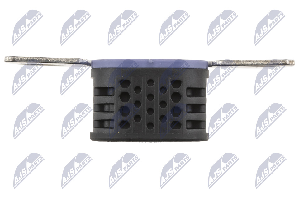 NTY EBP-ME-004 Sensor, Batteriemanagement