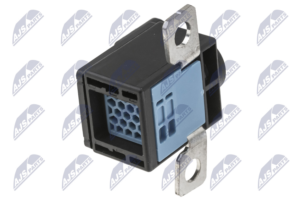 NTY EBP-ME-005 Sensor, Batteriemanagement