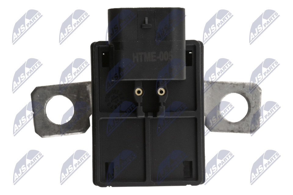 NTY EBP-ME-005 Sensor, Batteriemanagement