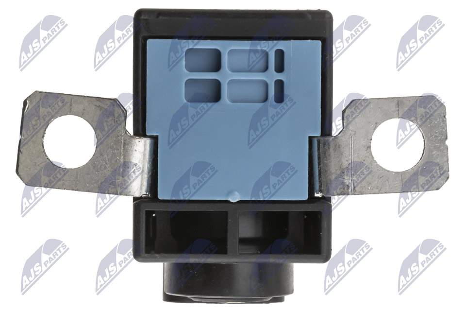 NTY EBP-ME-005 Sensor, Batteriemanagement