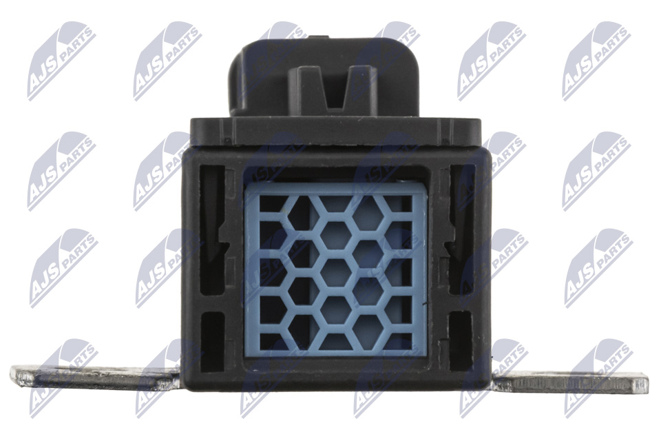 NTY EBP-ME-005 Sensor, Batteriemanagement