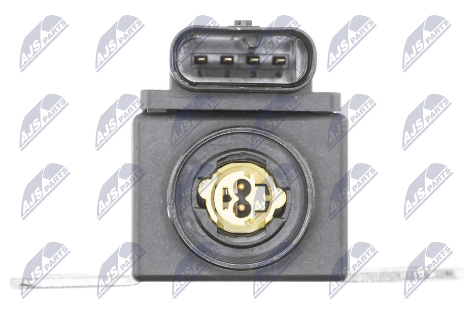 NTY EBP-ME-005 Sensor, Batteriemanagement