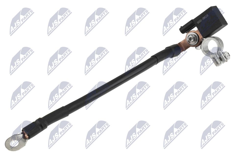 NTY EBP-ME-006 Battery Adapter