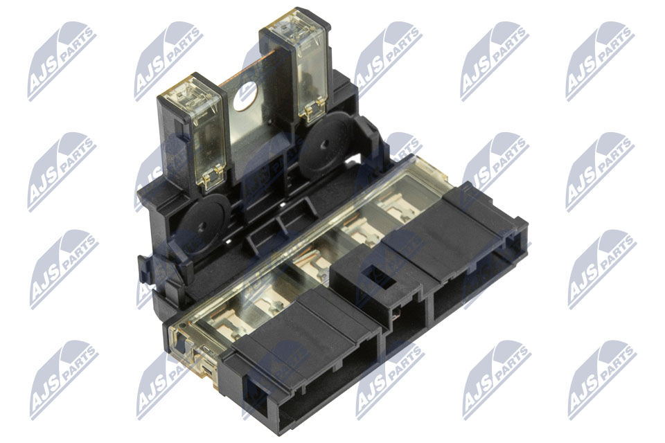 NTY EBP-NS-000 Sicherung