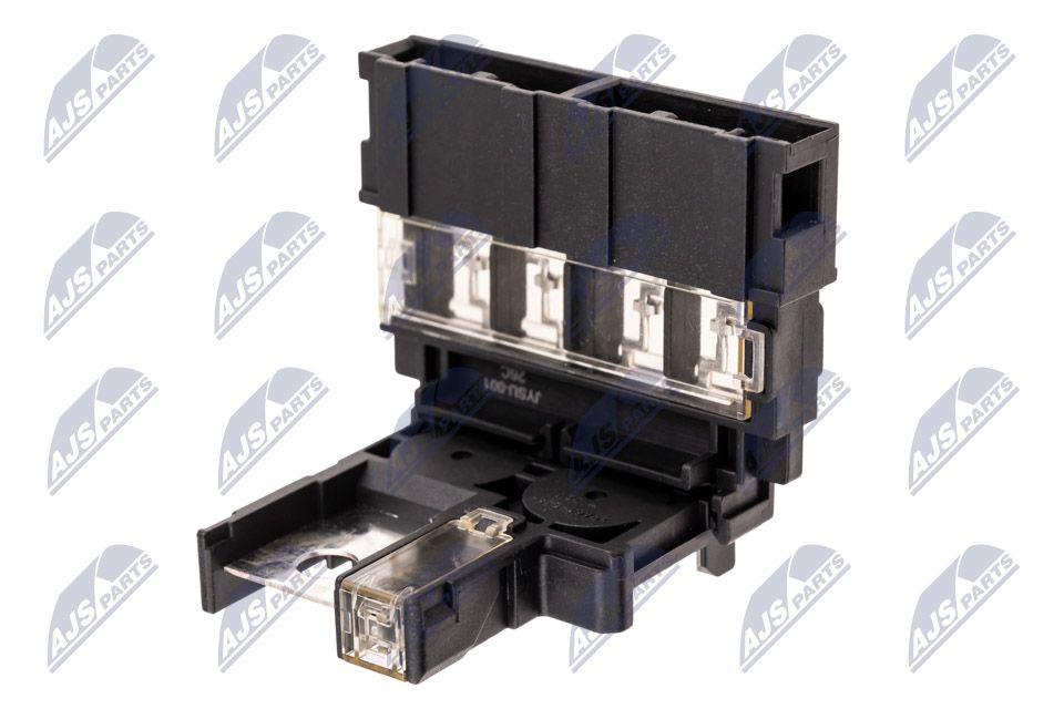 NTY EBP-SU-001 Fuse