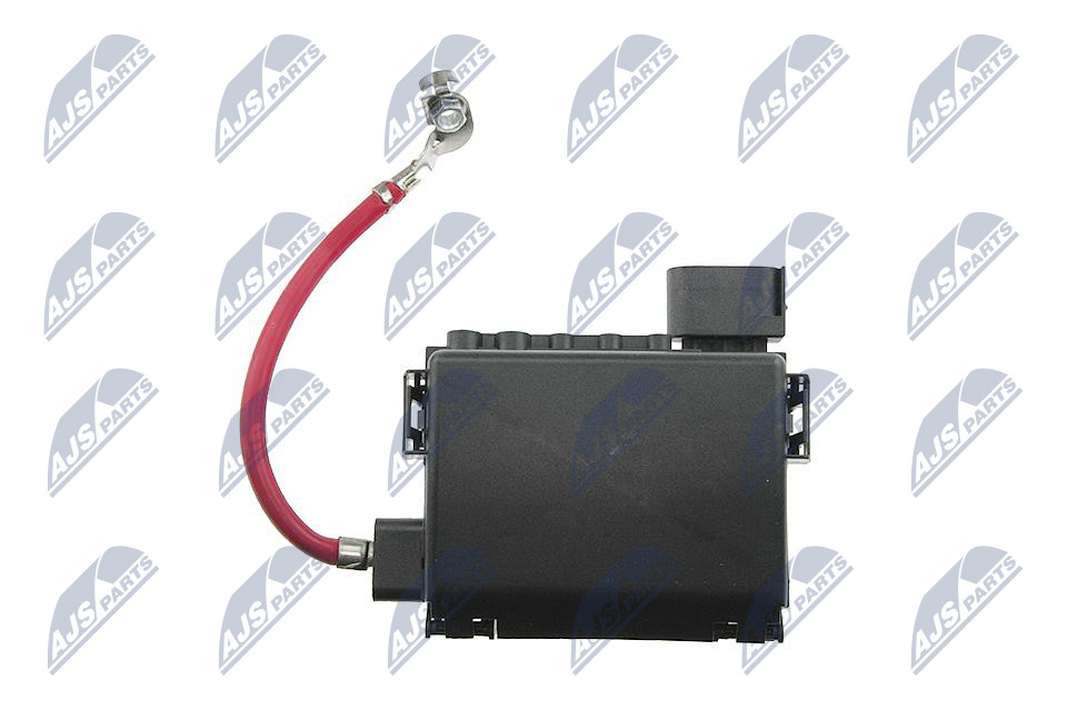 NTY EBP-VW-001 Sicherungskasten