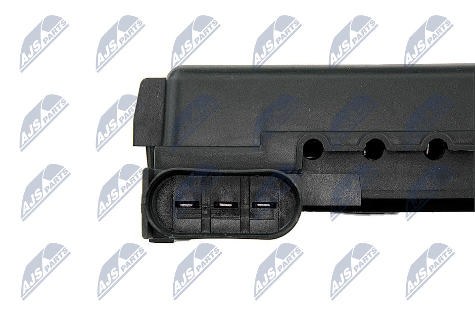 NTY EBP-VW-001 Sicherungskasten