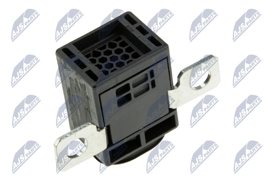 NTY EBP-VW-002 Sensor, Batteriemanagement