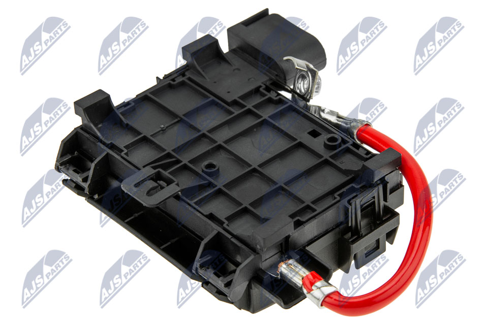 NTY EBP-VW-003 Sicherungskasten