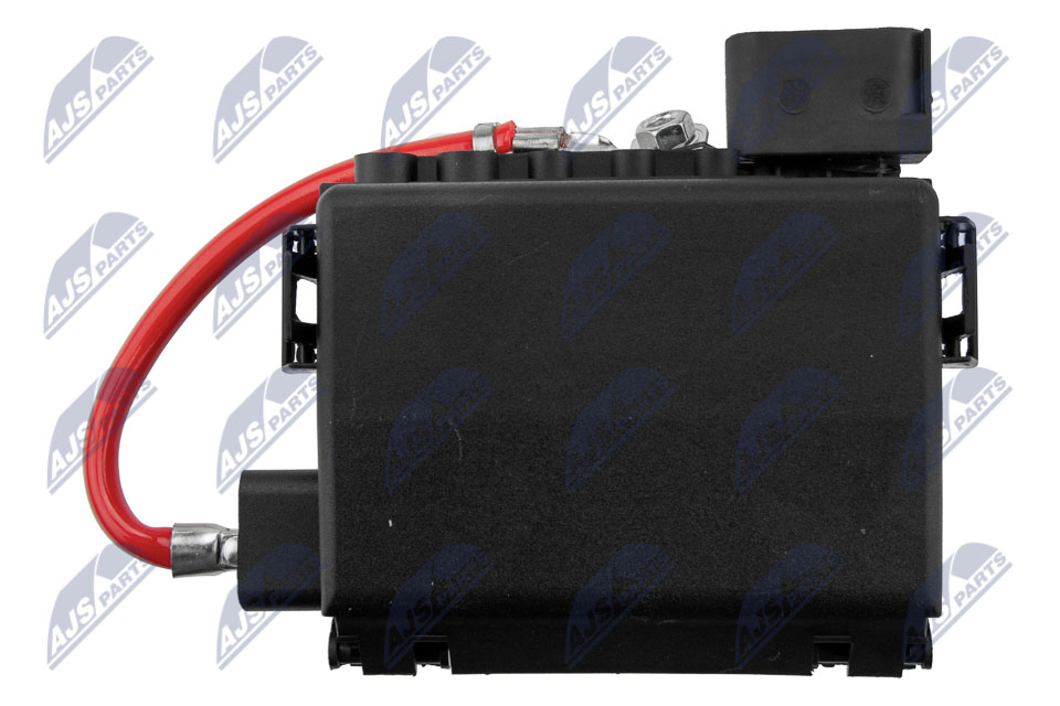 NTY EBP-VW-003 Sicherungskasten