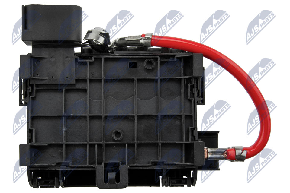 NTY EBP-VW-003 Sicherungskasten
