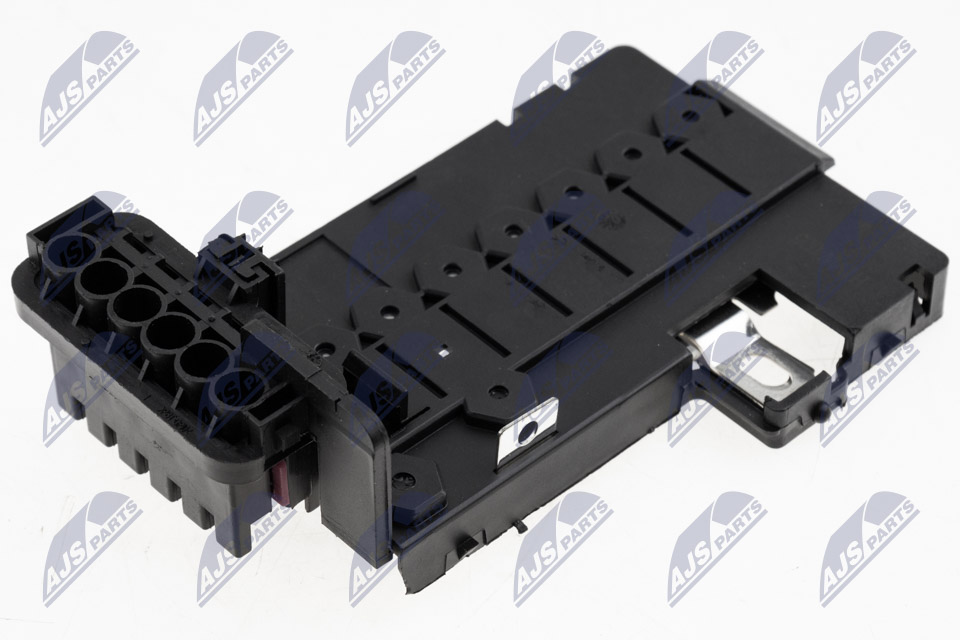 NTY EBP-VW-005 Sicherungskasten