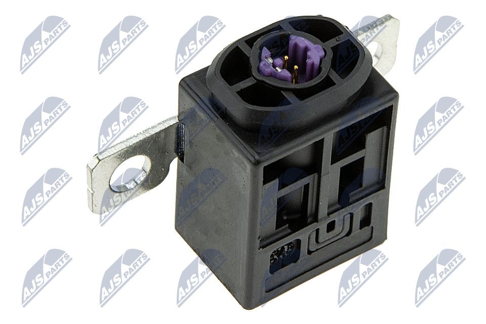 NTY EBP-WW-002 Sensor, battery management