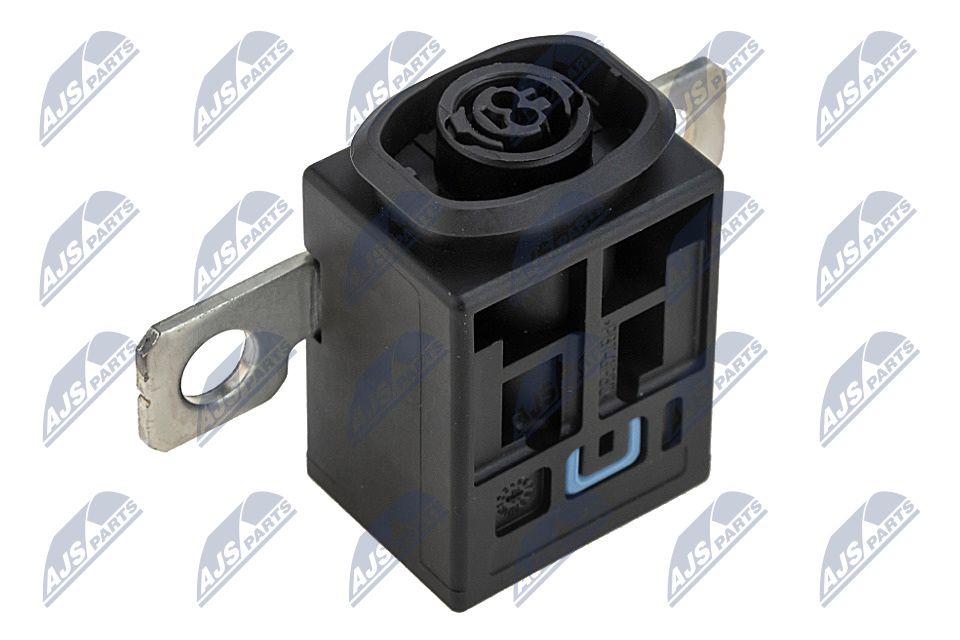 NTY EBP-WW-004 Sensor, battery management
