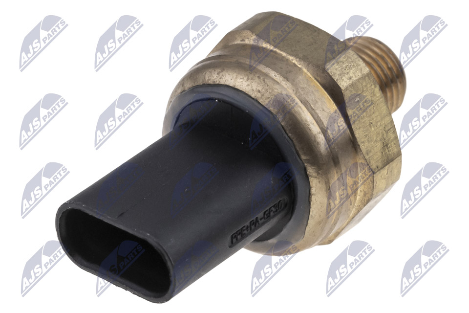 NTY ECC-AU-011 Sensor, Öldruck