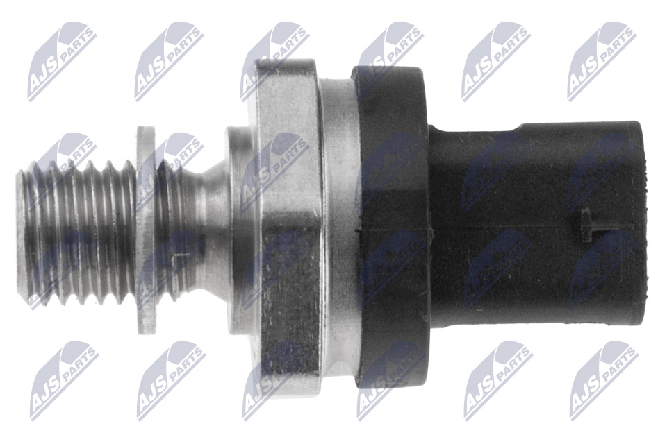 NTY ECC-BM-002 Sensor, Öltemperatur/-druck